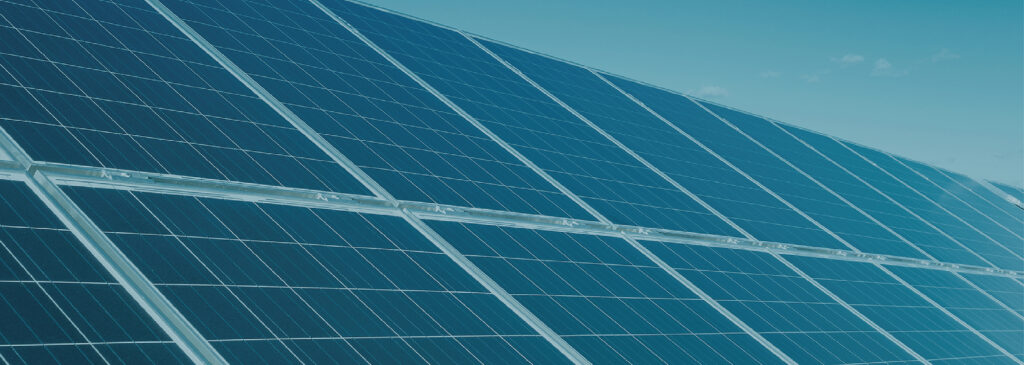 エコ事業 | 株式会社和田電業社